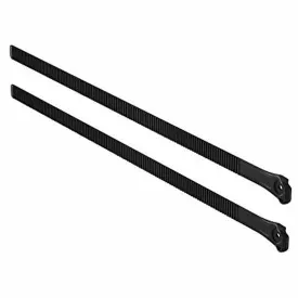 thule-alcas-xxl-985000-2-unidades