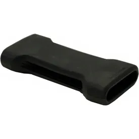 thule-rim-protector-52670-proride-598-备件