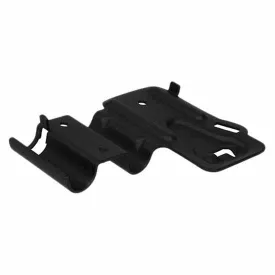 thule-rear-plate-52303-freeride-532-591-spare-part