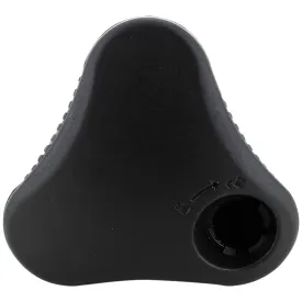 thule-lock-knob-52738-easyfold-xt-spare-part