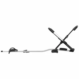 thule-upride-bike-rack-for-1-bike