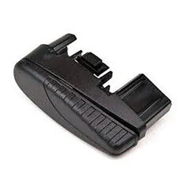 thule-wingbar-end-cap-left-52103-reservedel