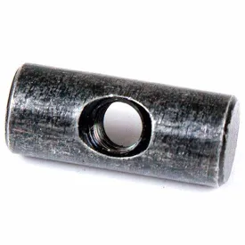 thule-nut-50208-m6x0.75-23-mm-备件
