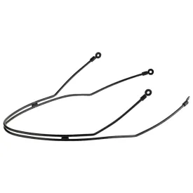 atomic-rs-count-schutz