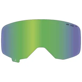 atomic-revent-l-fdl-hdes-렌즈