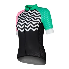 zone3-coolmax-kurzarm-radtrikot