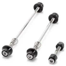 xlc-schnellspanner