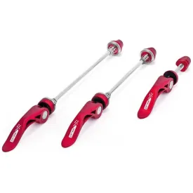 xlc-l05-quick-release-skewer-set