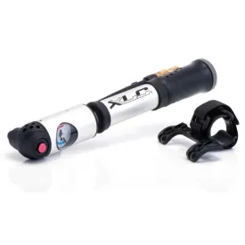 xlc-aluminium-2-1-functional-pump-mini-pump