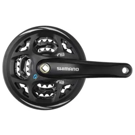 shimano-altus-m311-crankstel