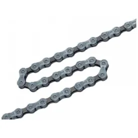 shimano-cadena-deore-road-mtb