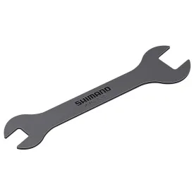 shimano-cone-wrench-3c228000-tl-hs21-m800-tool