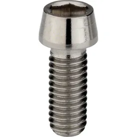 shimano-e512100-fc-m985-crank-bolt