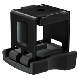 thule-squarebar-889700-adapter