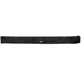 thule-skiclick-xl-支持