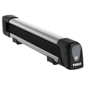 thule-snowpack-m-adapter-til-skiholder