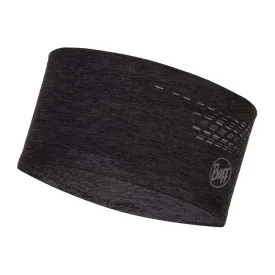 buff---faixa-de-cabeca-dryflx