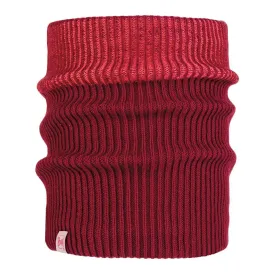 buff---scaldacollo-knitted-polar