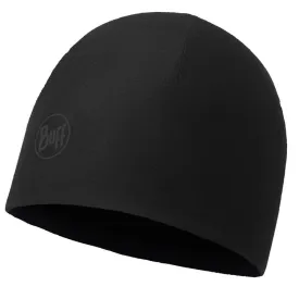 buff---microfiber---polar-beanie