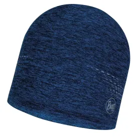 buff---dryflx-czapka-beanie