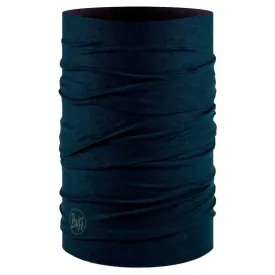 buff---original-颈部保暖器