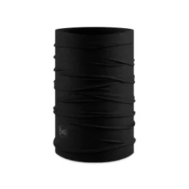buff---original-颈部保暖器
