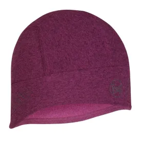 buff---tech-fleece-beanie