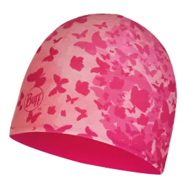 buff---microfiber-polar-비니