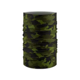 buff---original-颈部保暖器
