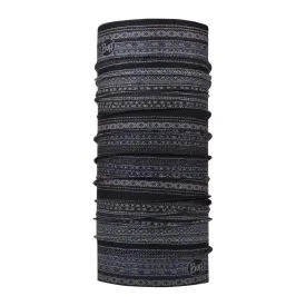 buff---original-neck-warmer