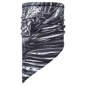 buff---tech-neck-warmer