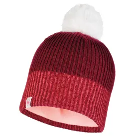 buff---knitted-polar-beanie