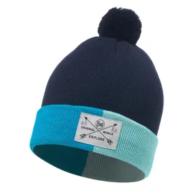 buff---knitted-针织帽