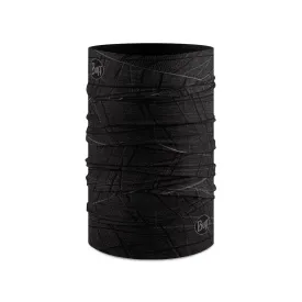 buff---original-颈部保暖器