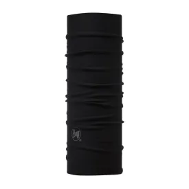 buff---original-颈部保暖器