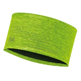 buff---dryflx-paanauha