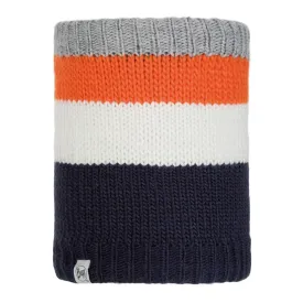 buff---tour-de-cou-knitted-polar