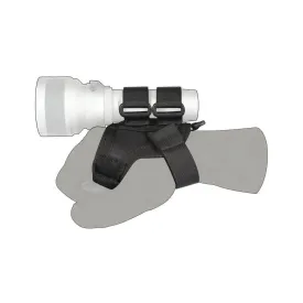 mares-soft-goodman-handle-computer-strap