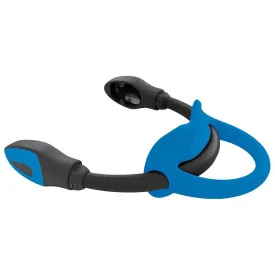 mares-bungee-pair-diving-fins-bungee-strap