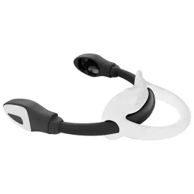mares-correa-elastica-para-aletas-de-buceo-bungee-pair