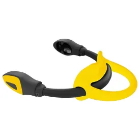 mares-correa-elastica-para-aletas-de-buceo-bungee-pair