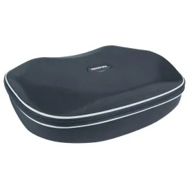 mares-borsa-per-erogatore