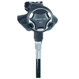 mares-xr-vnrx-2nd-stage-regulator