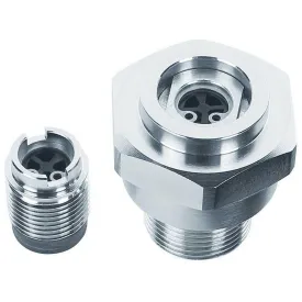 mares-ast-1.-stufe-trockensystem-int-set