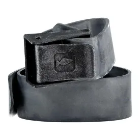 mares-pure-passion-belt