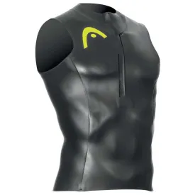head-swimming-swimrun-race-2-1.5-mm-neoprene-vest