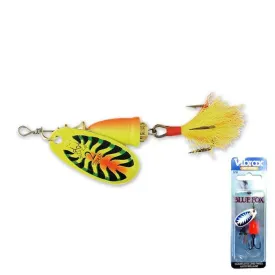 blue-fox-vibrax-foxtail-2-spoon-6g