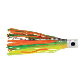 williamson-dorado-catcher-rigged-트롤링-소프트-루어-111-mm
