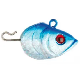 hart-cabeza-plomada-absolute