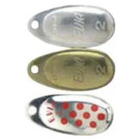 evia-cullereta-dotty-mod-11-2-4g
